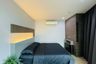 1 Bedroom Condo for rent in Sky Walk Condominium, Phra Khanong Nuea, Bangkok near BTS Phra Khanong