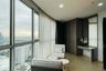 1 Bedroom Condo for rent in Sky Walk Condominium, Phra Khanong Nuea, Bangkok near BTS Phra Khanong