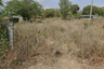 Land for sale in Mai Khao, Phuket