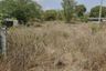 Land for sale in Mai Khao, Phuket