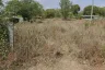 Land for sale in Mai Khao, Phuket