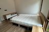 4 Bedroom House for rent in Burasiri Krungthep Kreetha, Hua Mak, Bangkok