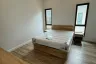4 Bedroom House for rent in Burasiri Krungthep Kreetha, Hua Mak, Bangkok
