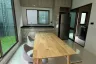 4 Bedroom House for rent in Burasiri Krungthep Kreetha, Hua Mak, Bangkok