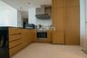 2 Bedroom Condo for rent in The Pano Rama 3, Bang Phong Pang, Bangkok