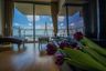 2 Bedroom Condo for rent in The Pano Rama 3, Bang Phong Pang, Bangkok