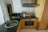 2 Bedroom Condo for rent in The Pano Rama 3, Bang Phong Pang, Bangkok