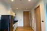 1 Bedroom Condo for rent in Fuse Sathorn - Taksin, Bang Lamphu Lang, Bangkok near BTS Wongwian Yai