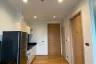 1 Bedroom Condo for rent in Fuse Sathorn - Taksin, Bang Lamphu Lang, Bangkok near BTS Wongwian Yai