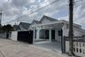 4 Bedroom House for sale in Nong Prue, Chonburi