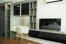 4 Bedroom Condo for rent in The Fine at River, Bang Lamphu Lang, Bangkok near BTS Saphan Taksin
