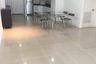 2 Bedroom Condo for Sale or Rent in Serene Place Sukhumvit 24, Khlong Tan, Bangkok near BTS Phrom Phong