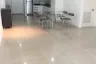 2 Bedroom Condo for Sale or Rent in Serene Place Sukhumvit 24, Khlong Tan, Bangkok near BTS Phrom Phong
