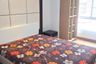 2 Bedroom Condo for Sale or Rent in Serene Place Sukhumvit 24, Khlong Tan, Bangkok near BTS Phrom Phong