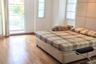 2 Bedroom Condo for Sale or Rent in Serene Place Sukhumvit 24, Khlong Tan, Bangkok near BTS Phrom Phong