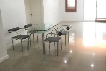 2 Bedroom Condo for Sale or Rent in Serene Place Sukhumvit 24, Khlong Tan, Bangkok near BTS Phrom Phong