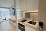 1 Bedroom Condo for rent in SCOPE Promsri, Khlong Tan Nuea, Bangkok near BTS Phrom Phong
