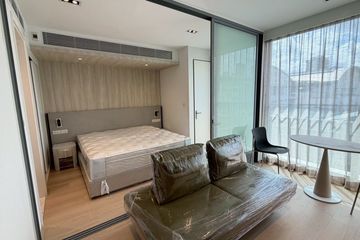 1 Bedroom Condo for rent in SCOPE Promsri, Khlong Tan Nuea, Bangkok near BTS Phrom Phong