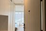 1 Bedroom Condo for rent in SCOPE Promsri, Khlong Tan Nuea, Bangkok near BTS Phrom Phong