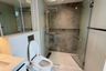 1 Bedroom Condo for rent in SCOPE Promsri, Khlong Tan Nuea, Bangkok near BTS Phrom Phong