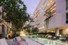 1 Bedroom Condo for sale in THE BASE Downtown - Phuket, Wichit, Phuket