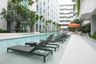 1 Bedroom Condo for sale in THE BASE Downtown - Phuket, Wichit, Phuket