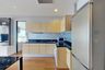 1 Bedroom Condo for rent in The Address Chidlom, Lumpini, Bangkok near BTS Chit Lom
