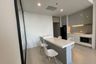 1 Bedroom Condo for rent in Noble Ploenchit, Lumpini, Bangkok near BTS Ploen Chit