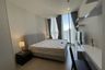 1 Bedroom Condo for rent in Noble Ploenchit, Lumpini, Bangkok near BTS Ploen Chit