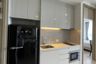 1 Bedroom Condo for rent in Noble Ploenchit, Lumpini, Bangkok near BTS Ploen Chit