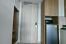 1 Bedroom Condo for sale in Sky Park, Choeng Thale, Phuket