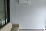 1 Bedroom Condo for sale in Sky Park, Choeng Thale, Phuket