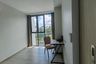 1 Bedroom Condo for sale in Sky Park, Choeng Thale, Phuket