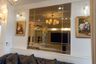 2 Bedroom Condo for Sale or Rent in Noble Ploenchit, Lumpini, Bangkok near BTS Ploen Chit
