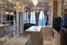 2 Bedroom Condo for Sale or Rent in Noble Ploenchit, Lumpini, Bangkok near BTS Ploen Chit
