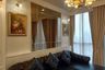 2 Bedroom Condo for Sale or Rent in Noble Ploenchit, Lumpini, Bangkok near BTS Ploen Chit