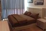 1 Bedroom Condo for rent in Supalai Elite Surawong, Si Phraya, Bangkok near MRT Sam Yan