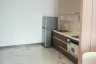 1 Bedroom Condo for rent in Supalai Elite Surawong, Si Phraya, Bangkok near MRT Sam Yan