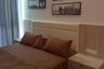 1 Bedroom Condo for rent in Supalai Elite Surawong, Si Phraya, Bangkok near MRT Sam Yan
