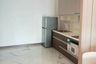 1 Bedroom Condo for rent in Supalai Elite Surawong, Si Phraya, Bangkok near MRT Sam Yan