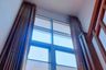 3 Bedroom House for sale in Atoll Maldives Palms Bangna-Wongwaen, Bang Kaeo, Samut Prakan