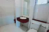 3 Bedroom House for sale in Atoll Maldives Palms Bangna-Wongwaen, Bang Kaeo, Samut Prakan