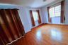 3 Bedroom House for sale in Atoll Maldives Palms Bangna-Wongwaen, Bang Kaeo, Samut Prakan
