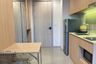 1 Bedroom Condo for rent in M Jatujak, Chom Phon, Bangkok near BTS Mo chit