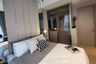 2 Bedroom Condo for sale in Ashton Asoke, Khlong Toei Nuea, Bangkok near MRT Sukhumvit