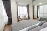 1 Bedroom Condo for rent in Hill Myna Condotel, Choeng Thale, Phuket