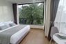 1 Bedroom Condo for rent in Hill Myna Condotel, Choeng Thale, Phuket