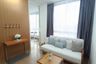 1 Bedroom Condo for rent in Hill Myna Condotel, Choeng Thale, Phuket