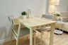 1 Bedroom Condo for Sale or Rent in Mayfair Place Sukhumvit 64, Bang Chak, Bangkok near BTS Punnawithi
