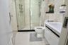 1 Bedroom Condo for Sale or Rent in Mayfair Place Sukhumvit 64, Bang Chak, Bangkok near BTS Punnawithi
